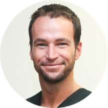 Dr. Moshe Wilker, MD