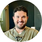 All provider availability