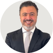 Dr. Mostafa Elsakka, MD