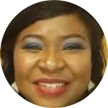 Dr. Mosunmola Popoola, APRN, RN, DNP