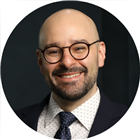 All provider availability