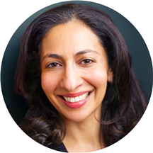 Dr. Mougeh Yasai, PhD