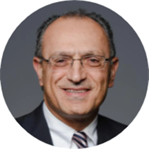Dr. Mouhammed Sheikha, MD