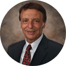 Dr. Mouin Sabbagh, MD