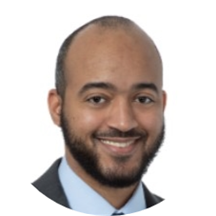 Dr. Moulaye Haidara, MD