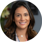Dr. Moumita Naidu, MD