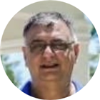 Dr. Mounzer Yacoub, MD