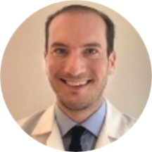 Dr. Mourad Shehebar, MD