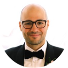 Dr. Mousa Hamad, MD