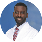 Dr. Mousab Diab, MD