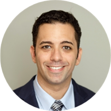 Dr. Moustafa Mourad, MD
