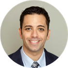 Dr. Moustafa Mourad, MD