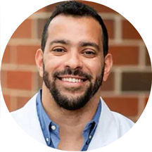 Dr. Moustafa Youssef, DDS