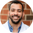 Dr. Moustafa Youssef, DDS