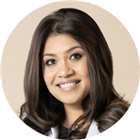 All provider availability