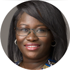 Dr. Moyosore Adeyekun, MD