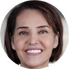 All provider availability