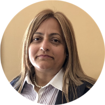 Dr. Mrinal Koul, MD