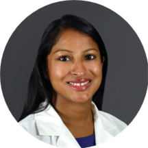 Dr. Mrudula Gadani, MD