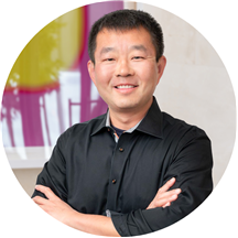 Dr. Mu Xu, MD
