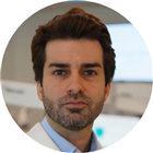 Dr. Muazz Zendaki, DDS