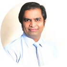 All provider availability