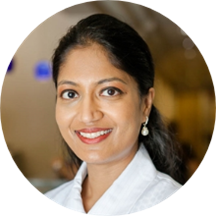 Dr. Mudita Agrawal, DDS
