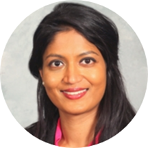 Dr. Mudita Agrawal, DDS