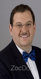 Dr. Muhamad Aly Rifai, MD