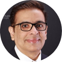 Dr. Muhammad Abbas, MD