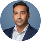 Dr. Muhammad Ali Khan, MD