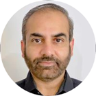 All provider availability