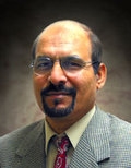 Dr. Muhammad Iqbal, MD