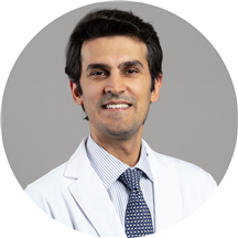 Dr. Muhammad Khakwani, MD