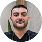 Dr. Muhammad Omari, DDS