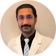 Dr. Muhammad Shoaib Khan, DPT