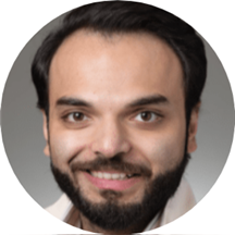 Dr. Muhammad Sohail, DDS