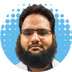 Dr. Muhammad Usman, MD