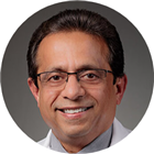 Dr. Muhammed Nathani, MD