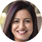 Dr. Mujibunnisa Shaik, DDS