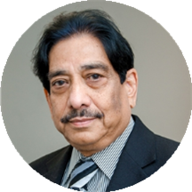 Dr. Mukund Raja, MD
