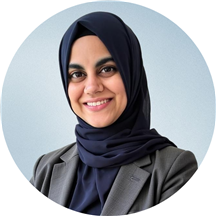 Dr. Mumtaj Chand, DO
