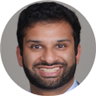 Dr. Muneer Arastu, DDS