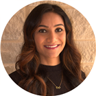 All provider availability