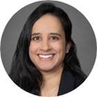 Dr. Munira Ali, DO