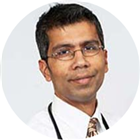Dr. Munish K Shastri, MD