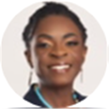 Dr. Munyaradzi Rwakonda, PhD, NP