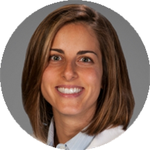 Dr. Muriel Tabet, MD