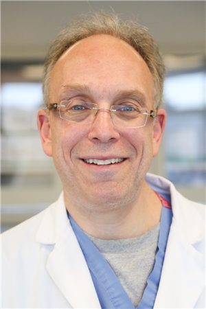 Dr. Murray David Schwalb, MD