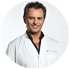 All provider availability